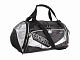 Сумка OGIO Endurance 5.0 Black - пейнтбольный магазин Арсенал Сумка OGIO Endurance 5.0 Black